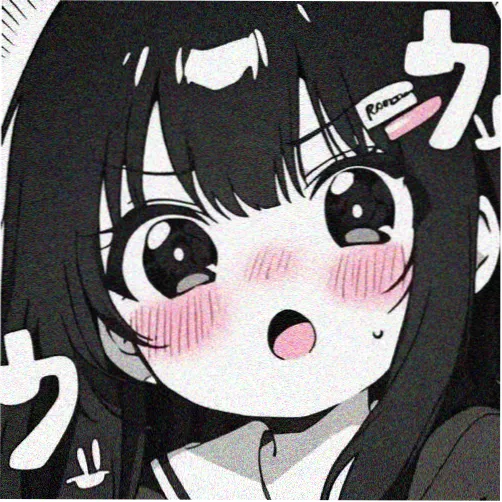 佳剧影视用户头像